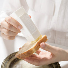 Afbeelding in Gallery-weergave laden, Handy Butter Spreader Dispenser