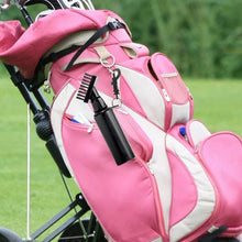 Afbeelding in Gallery-weergave laden, Golf Club Groove Brush