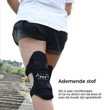 Afbeelding in Gallery-weergave laden, Knie steun kussen