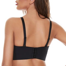 Afbeelding in Gallery-weergave laden, Voorverkoop>>-Slip converteerbare bandeau-bh