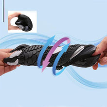 Afbeelding in Gallery-weergave laden, Nieuwe antislip aquaschoenen voor buiten