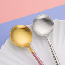 Afbeelding in Gallery-weergave laden, Herbruikbaar servies