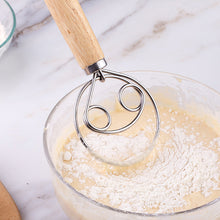 Afbeelding in Gallery-weergave laden, Magic Dough Magische deegklopper