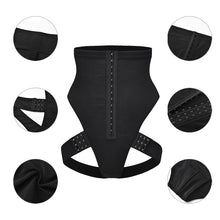 Afbeelding in Gallery-weergave laden, Shapewear