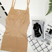Afbeelding in Gallery-weergave laden, SHAPERX bodysuit in het midden van de dij Buikcontrole Compressie Shapewear voor dames Naadloze volledige lichaamsvorm