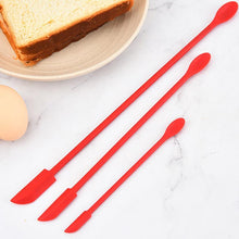 Afbeelding in Gallery-weergave laden, Mini Multifunctionele Spatel (3 PCs)