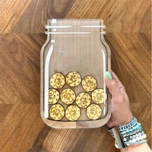 Afbeelding in Gallery-weergave laden, 🌟Beloningspot decoratie🍯