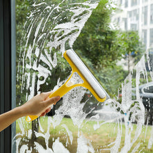 Afbeelding in Gallery-weergave laden, 3-in-1 Ruiten-Wisser