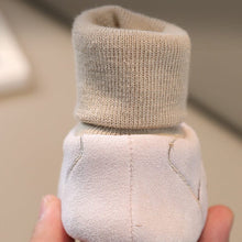 Afbeelding in Gallery-weergave laden, Baby Cute Winter Shoes