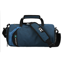 Afbeelding in Gallery-weergave laden, Outdoor Travel Sports Multifunctionele tassen