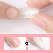 Afbeelding in Gallery-weergave laden, Nagelverlenging Gel Set
