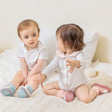 Afbeelding in Gallery-weergave laden, Warme vloersokken voor baby's