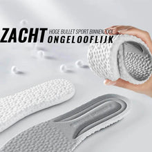 Afbeelding in Gallery-weergave laden, Superzachte elastische binnenzool