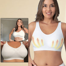 Afbeelding in Gallery-weergave laden, Naadloze shapewear voor dames