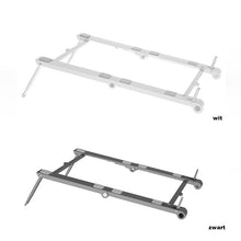 Afbeelding in Gallery-weergave laden, 3 in 1 multifunctionele beugel