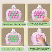 Afbeelding in Gallery-weergave laden, Zakspel voor kinderen