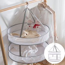 Afbeelding in Gallery-weergave laden, Clothes Basket