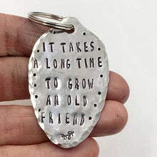 Afbeelding in Gallery-weergave laden, Christmas Friendship Gift