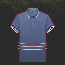 Afbeelding in Gallery-weergave laden, Kingston Polo