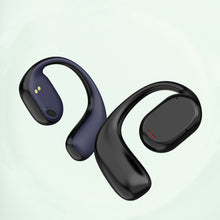 Afbeelding in Gallery-weergave laden, Draadloze Bluetooth Hangende oordopjes