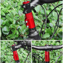 Afbeelding in Gallery-weergave laden, Bicycle handlebar extender