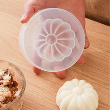Afbeelding in Gallery-weergave laden, 🥟Handgemaakte Baozi Maker🥟