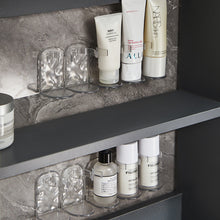 Afbeelding in Gallery-weergave laden, 🛁Kunststof wandplank
