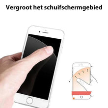 Afbeelding in Gallery-weergave laden, Draagbare multifunctionele ring voor mobiele telefoonhouder