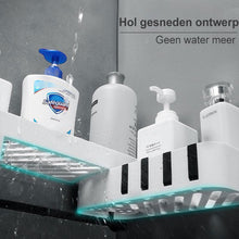 Afbeelding in Gallery-weergave laden, Roterende opbergplank