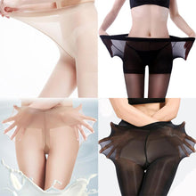 Afbeelding in Gallery-weergave laden, Super flexibele onverwoestbare magische panty
