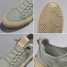 Afbeelding in Gallery-weergave laden, Alfabet sneakers