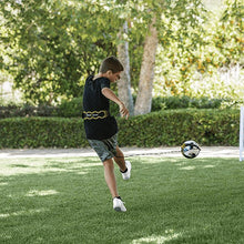 Afbeelding in Gallery-weergave laden, Football Training Belt