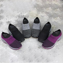 Afbeelding in Gallery-weergave laden, Outdoorschoenen met ademend luchtkussen