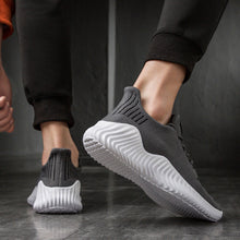 Afbeelding in Gallery-weergave laden, Casual joggingschoenen voor heren