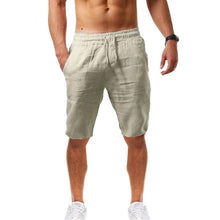 Afbeelding in Gallery-weergave laden, Herenshorts
