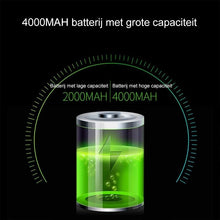 Afbeelding in Gallery-weergave laden, Mobiele Telefoonbeugel Met Fietsverlichting