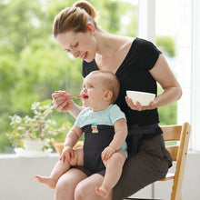 Afbeelding in Gallery-weergave laden, Carry Free Baby Chair Belt