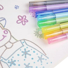Afbeelding in Gallery-weergave laden, Glanzende markeerstift