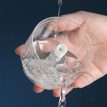 Afbeelding in Gallery-weergave laden, Mini practical food processor