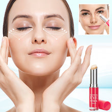 Afbeelding in Gallery-weergave laden, Retinol-Augencremestift