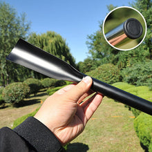 Afbeelding in Gallery-weergave laden, Tuinschep