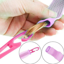 Afbeelding in Gallery-weergave laden, Magic Curlers - Heatless Styling Kit
