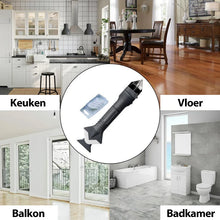 Afbeelding in Gallery-weergave laden, 3-in-1 siliconenkit gereedschap