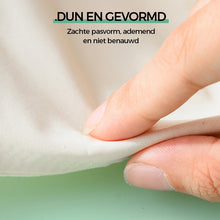 Afbeelding in Gallery-weergave laden, Dunne zomerbeha zonder beugel