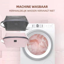 Afbeelding in Gallery-weergave laden, Multifunctionele reisorganizer