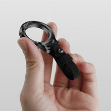 Afbeelding in Gallery-weergave laden, 🗝️Premium Auto Sleutelhanger