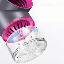 Afbeelding in Gallery-weergave laden, Huishoudelijke Mosquito Killer-lamp