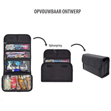 Afbeelding in Gallery-weergave laden, ROLL-AND-GO Make-Uptas