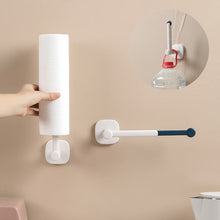 Afbeelding in Gallery-weergave laden, L-type multifunctionele haak