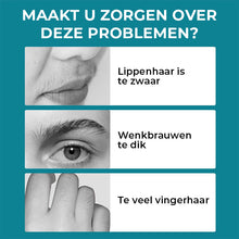Afbeelding in Gallery-weergave laden, Peach Fuzz Haarcrème